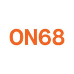 Profile picture of on68hcom