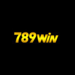 Profile picture of 7789winink
