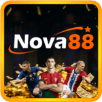 Profile picture of nova88tips