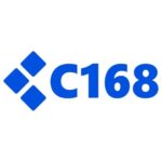 Profile picture of c168movcom