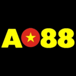 Profile picture of ao88cx