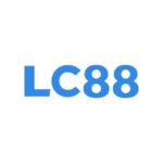 Profile picture of lc88vipto