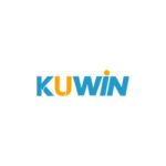 Profile picture of kuwinhair