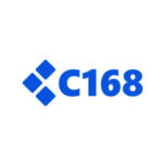 Profile picture of c168seocom3
